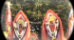 Kandaya