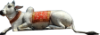 Basava