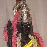 Download Free Lord Sri Siddappaji Images :: India's first Lord ...